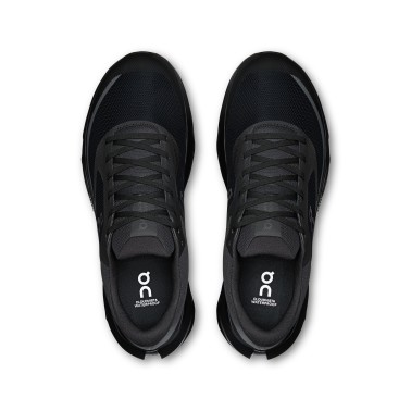 ON RUNNING CLOUDVISTA 3 M WATERPROOF