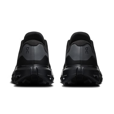 ON RUNNING CLOUDVISTA 3 M WATERPROOF