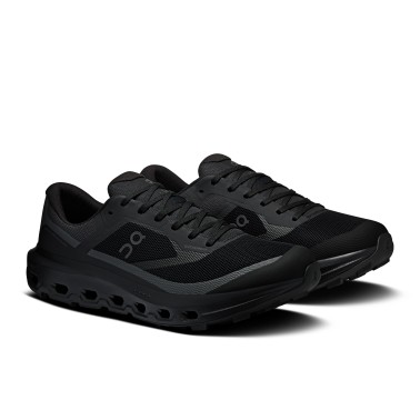 ON RUNNING CLOUDVISTA 3 M WATERPROOF
