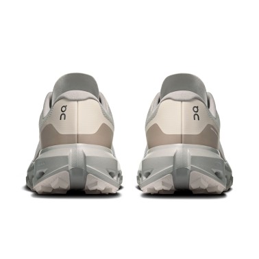 ON RUNNING CLOUDVISTA 3 M