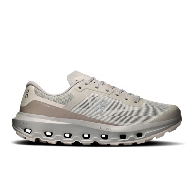 ON RUNNING CLOUDVISTA 3 M