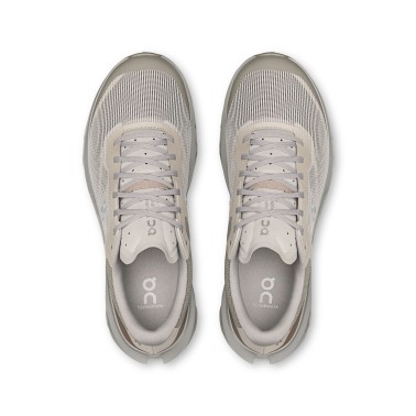 ON RUNNING CLOUDVISTA 3 M