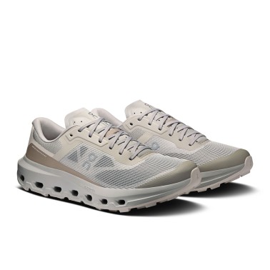 ON RUNNING CLOUDVISTA 3 M