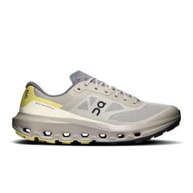 ON RUNNING CLOUDVISTA 3 M