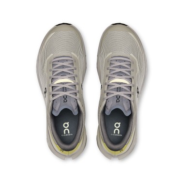ON RUNNING CLOUDVISTA 3 M