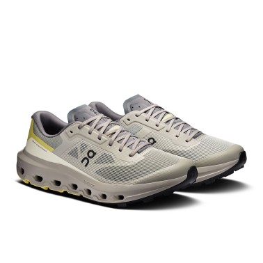 ON RUNNING CLOUDVISTA 3 M