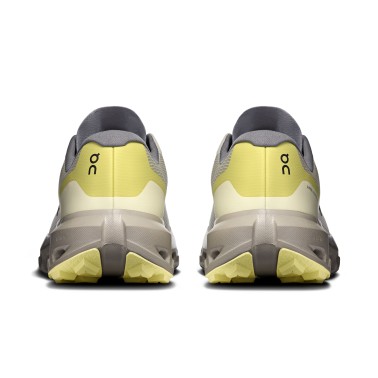 ON RUNNING CLOUDVISTA 3 M