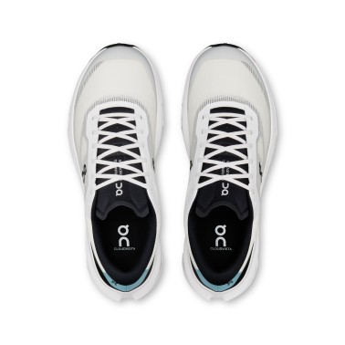 ON RUNNING CLOUDVISTA 3 M