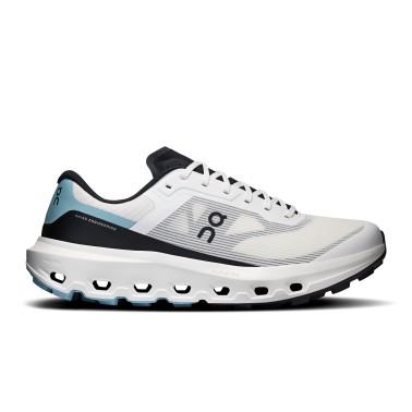 ON RUNNING CLOUDVISTA 3 M