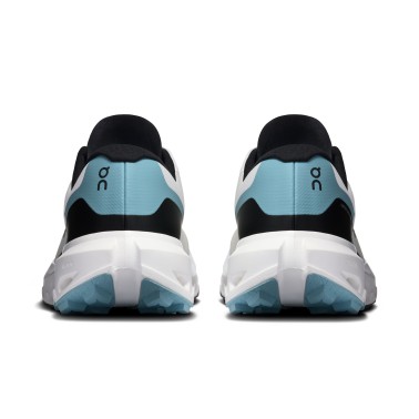 ON RUNNING CLOUDVISTA 3 M