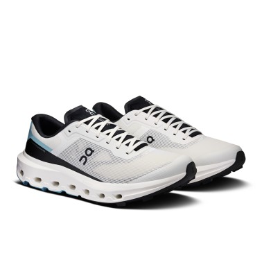 ON RUNNING CLOUDVISTA 3 M