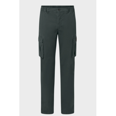 ECOALF ETHICARGO PANTS MAN