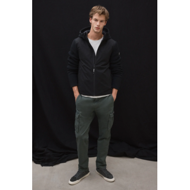 ECOALF ETHICARGO PANTS MAN