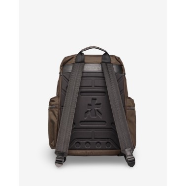 PREMIATA BOOKER S26 2163