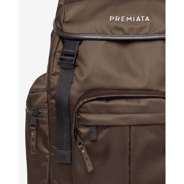 PREMIATA BOOKER S26 2163