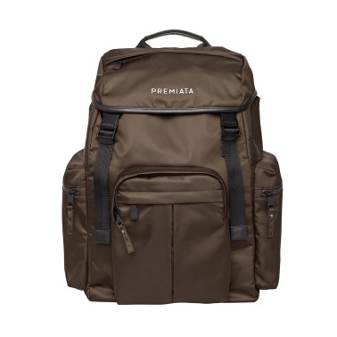PREMIATA BOOKER S26 2163