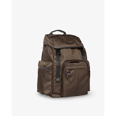 PREMIATA BOOKER S26 2163