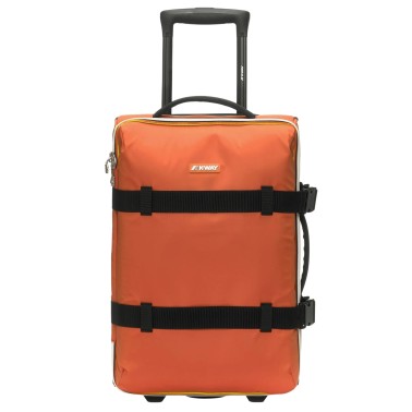 K-WAY BLOSSAC S BOLSA DE EQUIPAJE