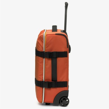 K-WAY BLOSSAC S BOLSA DE EQUIPAJE