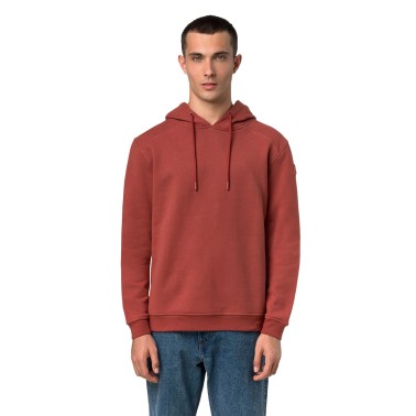 K-WAY SUDADERA LORLEO COTTON CASHMERE