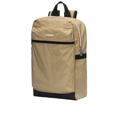 K-WAY BOLSO LAON