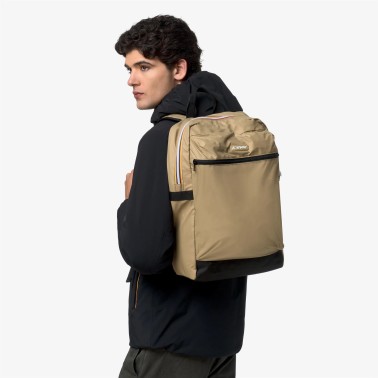 K-WAY BOLSO LAON