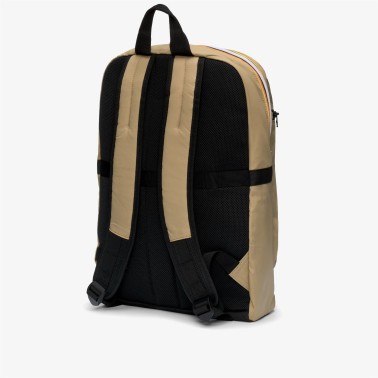 K-WAY BOLSO LAON