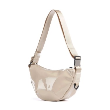 RAINS VALERA SHOULDER BAG MINI W3