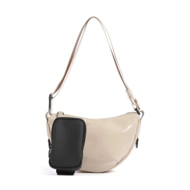 RAINS VALERA SHOULDER BAG MINI W3