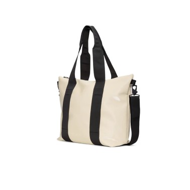 RAINS TOTE BAG MINI W3