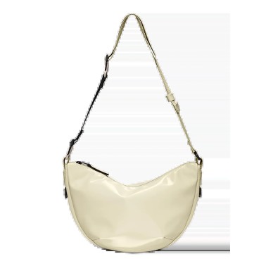RAINS VALERA SHOULDER BAG W3