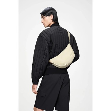 RAINS VALERA SHOULDER BAG W3
