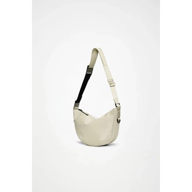 RAINS VALERA SHOULDER BAG W3