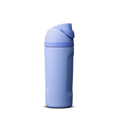 OWALA FREESIP 16-OZ OUT OF THE BLUE