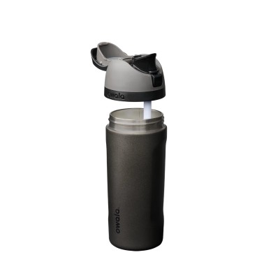 OWALA FREESIP 16-OZ NAILED IT
