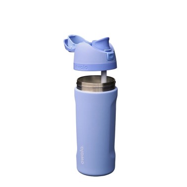 OWALA FREESIP 16-OZ OUT OF THE BLUE