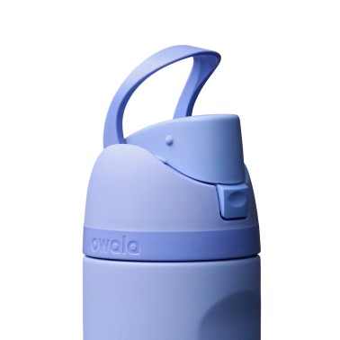 OWALA FREESIP 16-OZ OUT OF THE BLUE