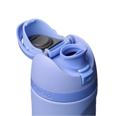 OWALA FREESIP 16-OZ OUT OF THE BLUE
