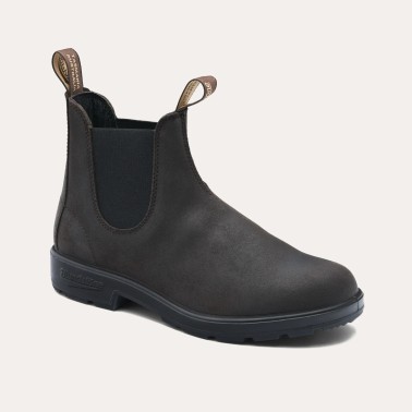 BLUNDSTONE 2610