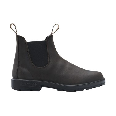 BLUNDSTONE 2610