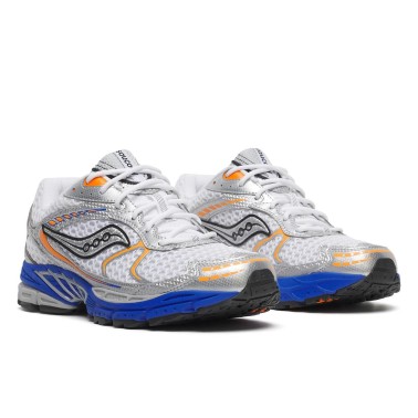 SAUCONY PROGRID RIDE 1
