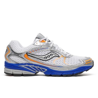 SAUCONY PROGRID RIDE 1