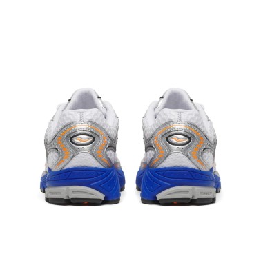 SAUCONY PROGRID RIDE 1