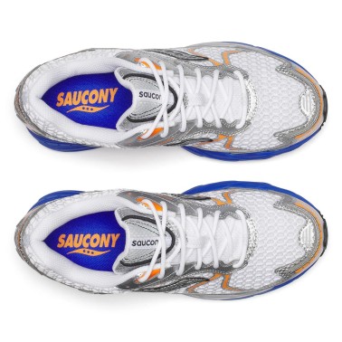 SAUCONY PROGRID RIDE 1