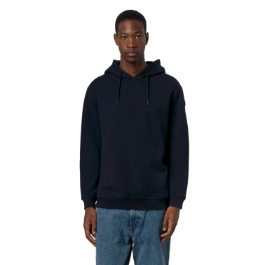 K-WAY SUDADERA LORLEO COTTON CASHMERE