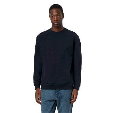 K-WAY SUDADERA PERRU COTTON CASHMERE