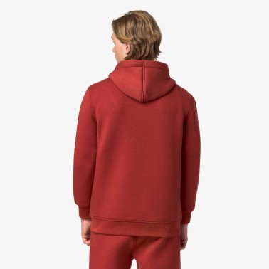 K-WAY RAINER SPACER