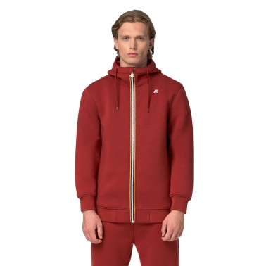 K-WAY RAINER SPACER