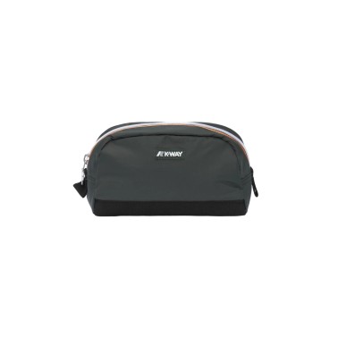 K-WAY BLAIR PEQUEÑO ACCESORIO