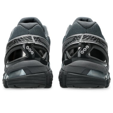 ASICS GEL-KAYANO 20